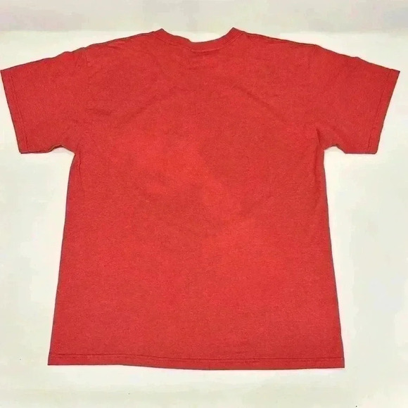 Blue Jays Large T-Shirt Summer Baseball MLB Official Merchandise Tee Unisex - Picture 2 of 6